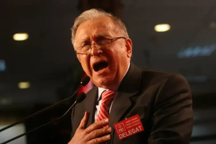 ion-iliescu-1024x683