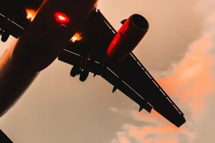 jet fuel water co2 sunlight 800x533 1