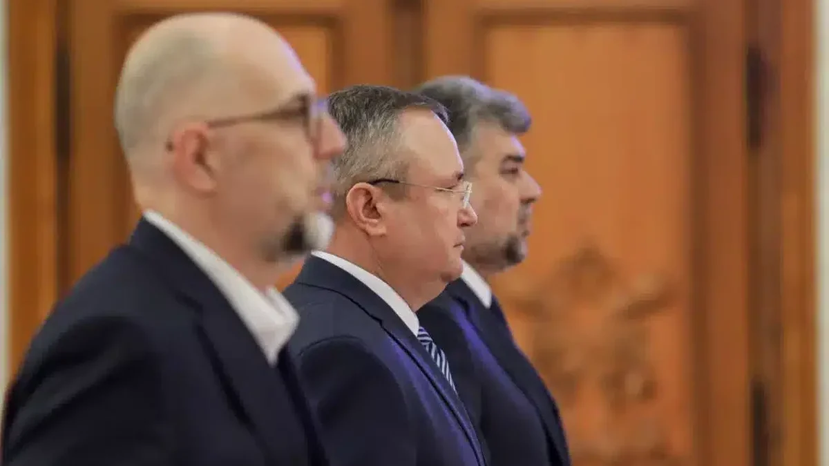 kelemen-hunor-nicolae-ciuca-marcel-ciolacu-1024x683 (1)