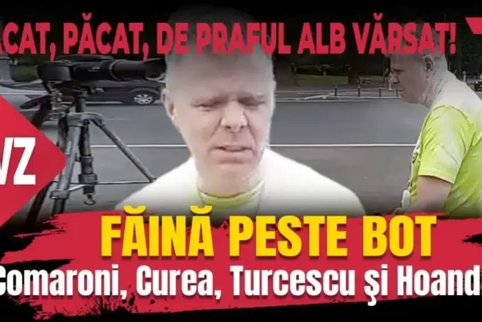 malin bot 1024x576 1