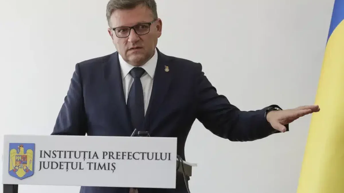 Marius Budăi a făcut marele anunț marius budai 1 1024x683 1