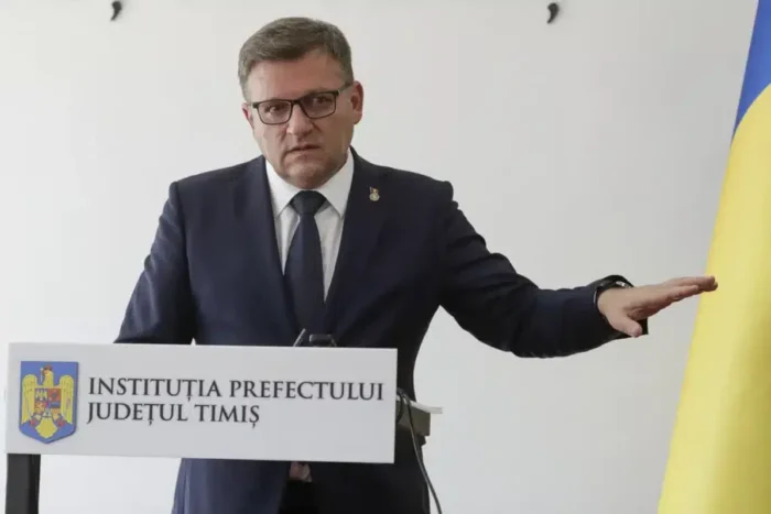 marius budai 1 1024x683 1