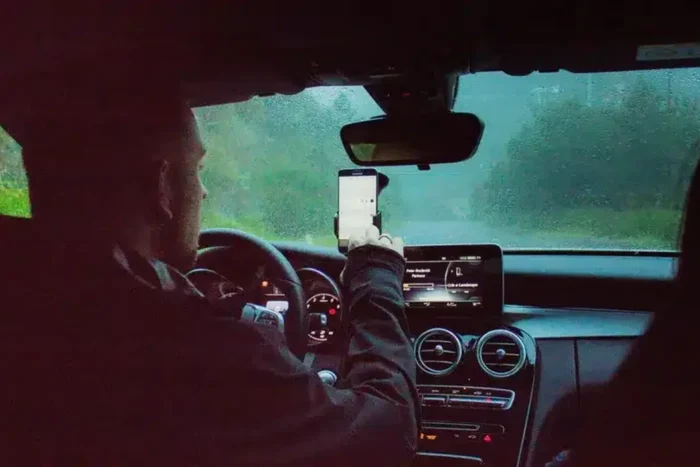 masina camera 1620x1080 1