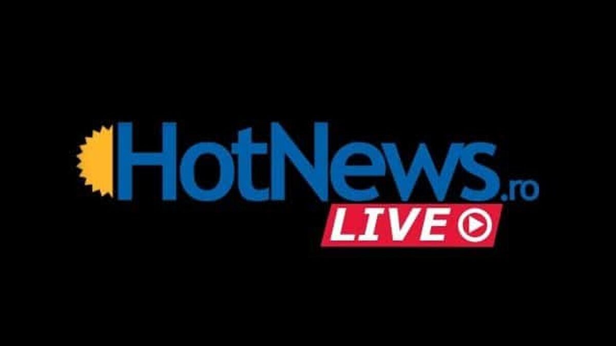 Vânzarea Hotnews către un om de afaceri român a intrat în linie dreaptă maxresdefault 640x400 1
