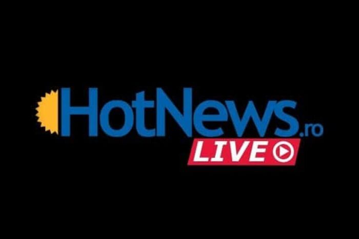 maxresdefault 640x400 1