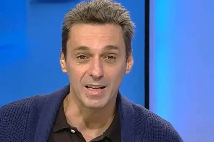Mircea Badea anunță începutul unui război economic mircea badea 1024x597 1