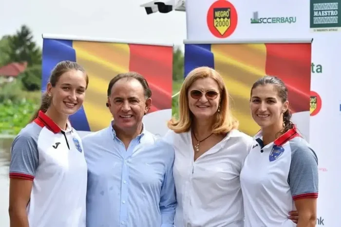 mohammad murad 1024x682 1