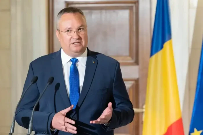 nicolae ciuca 1024x768 1