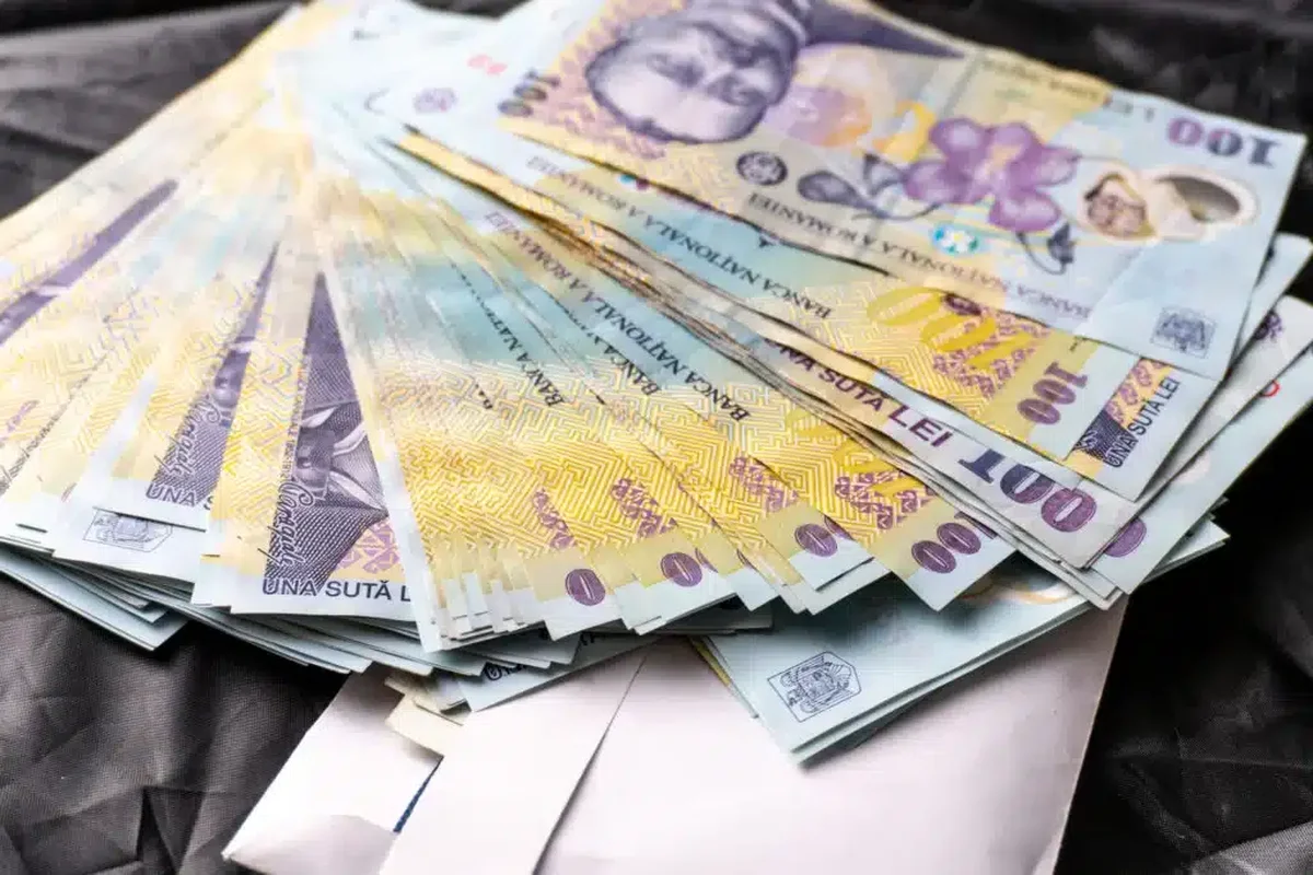 Se schimbă impozitarea pensiilor în România