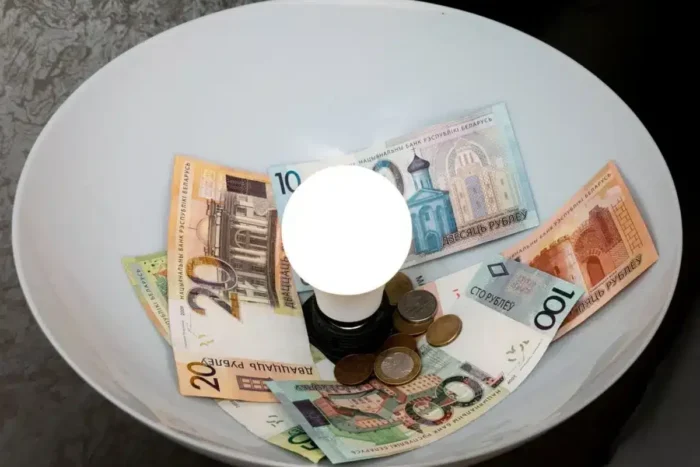 pret energie 1024x766 1