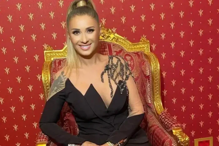 prodan anamaria 1024x682 1