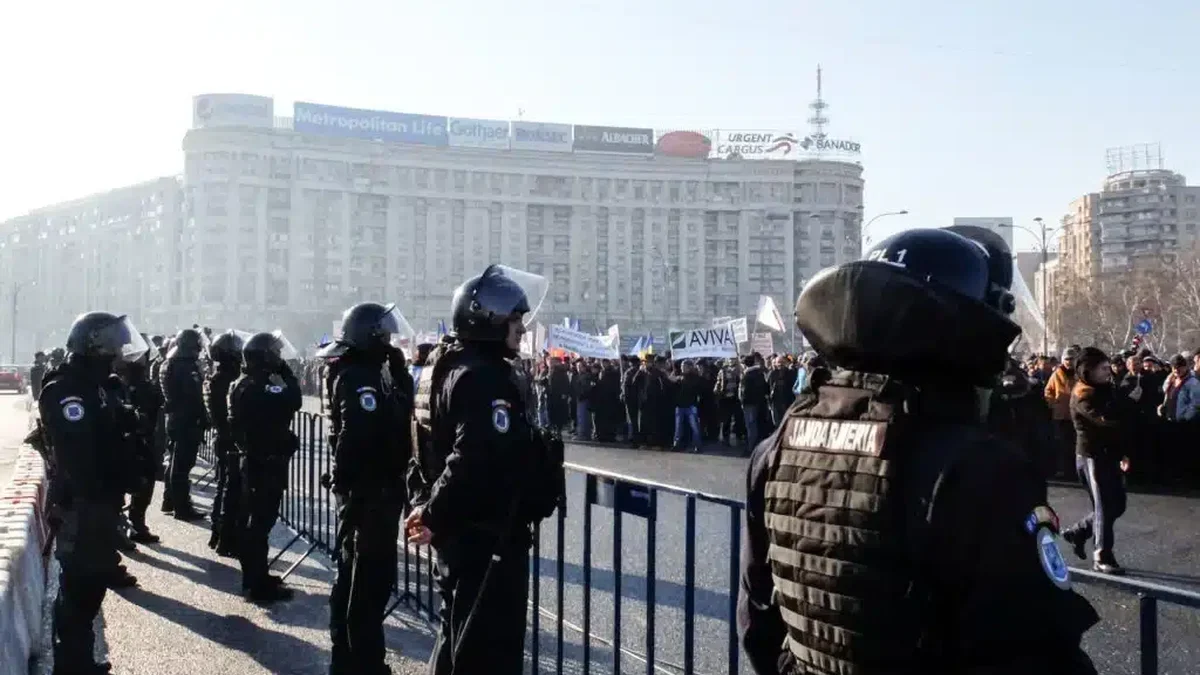 proteste-1024x768