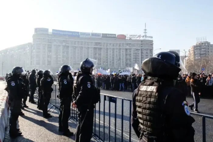 proteste-1024x768