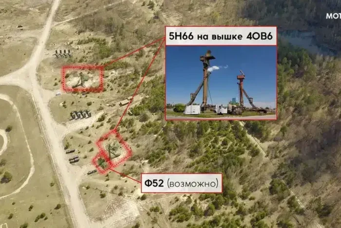 Rusia pregătește un atac masiv cu rachete asupra Ucrainei din Belarus rachete rusia 2