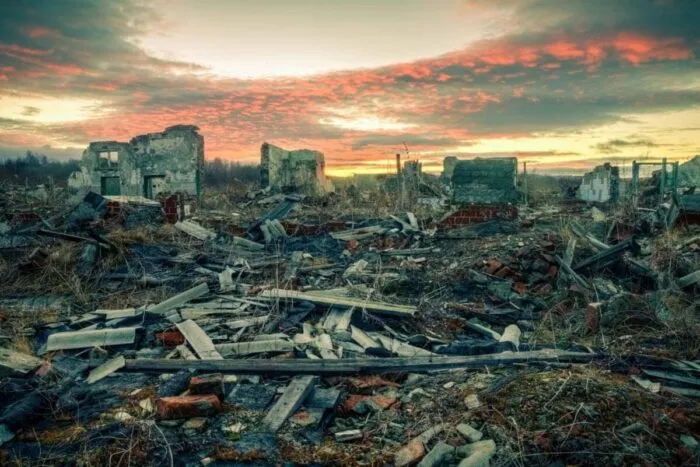razboi-nuclear_iarna-nucleara-1024x684