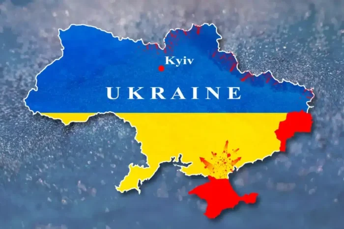 razboi rusia ucraina 1 1 1024x652 1