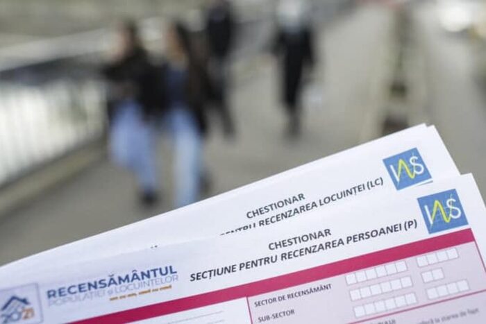 Peste 18 milioane de români s-au înregistrat până la finalul zilei de 31 iulie recen