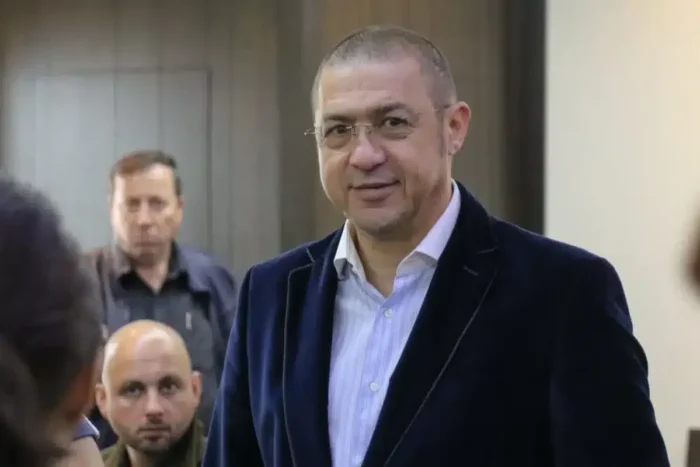 rudel obreja 1024x683 1