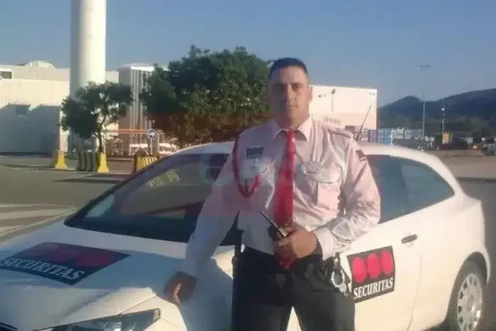 sabau1