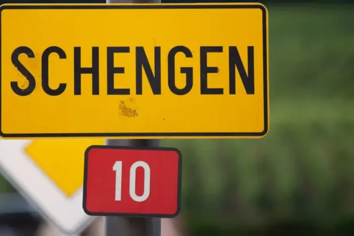 schengen 1024x594 1