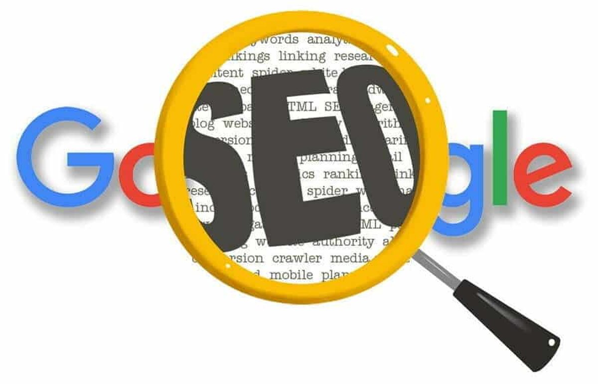 servicii seo 2