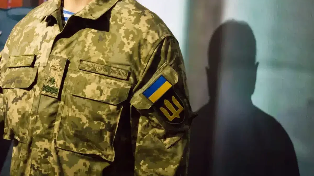 soldați Ucraina 1024x683 1