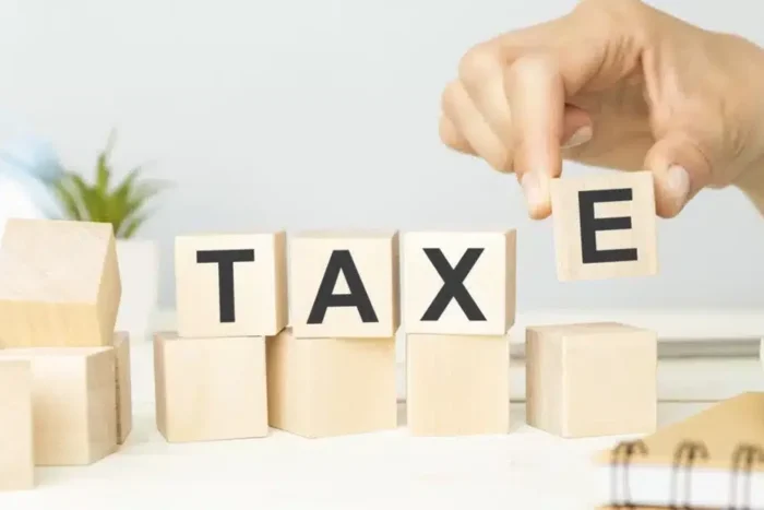 taxe impozit 1024x576 1