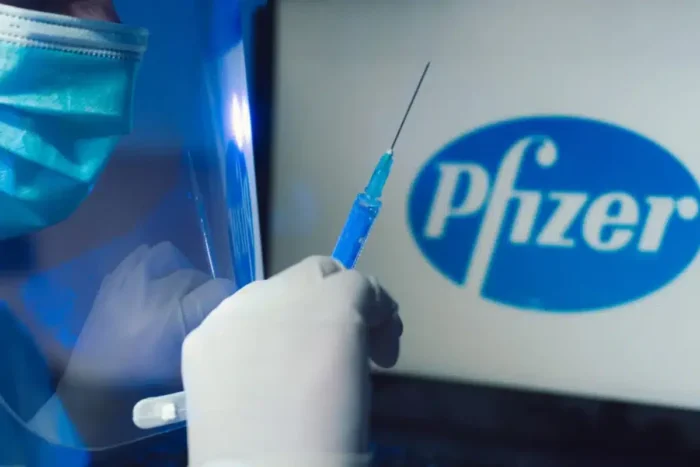 vaccin-pfizer-1024x683