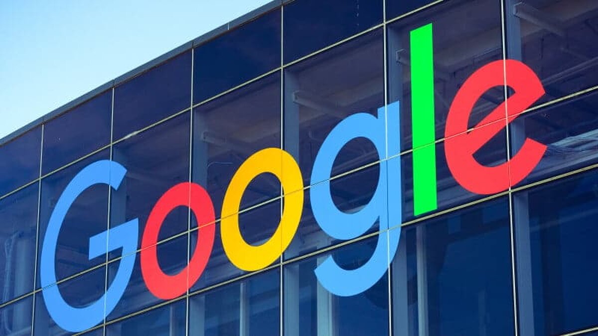 Google se confruntă cu un proces de 25 de miliarde de euro în UK și UE