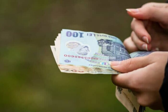 Proiect pentru dublarea alocaţiilor pentru susţinerea familiilor 62276010