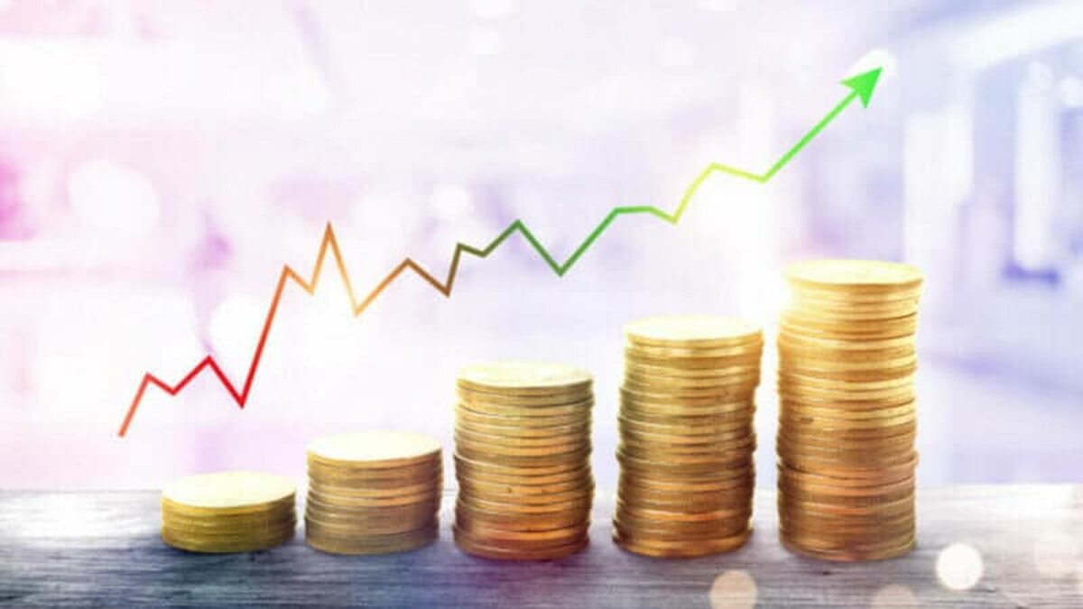 Rata anuală a inflaţiei a urcat la 15,32% în august