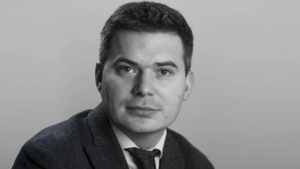 Încă un magnat din Rusia a murit în condiții ciudate.