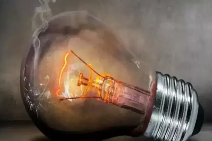 8fdf6a12f0fd43580d8fecf1bad10046