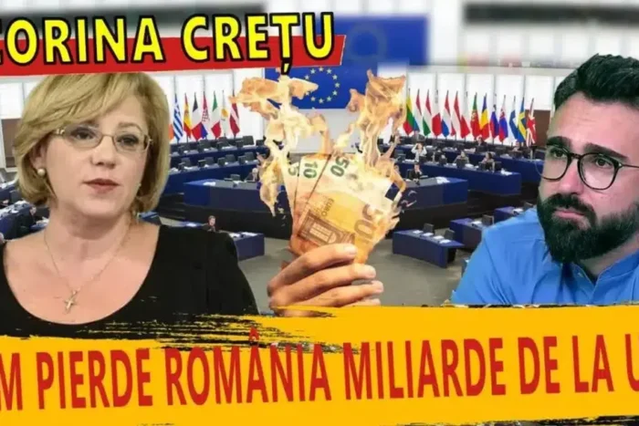 Corina Cretu 1024x576 1
