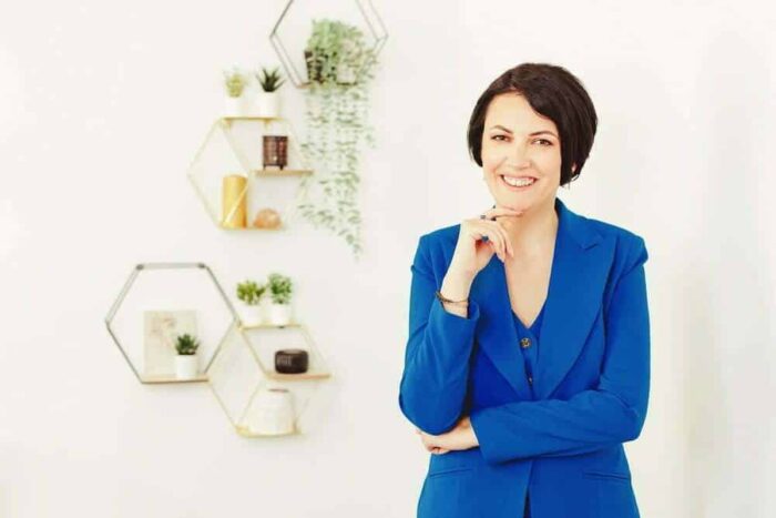 CristinaN branding 40