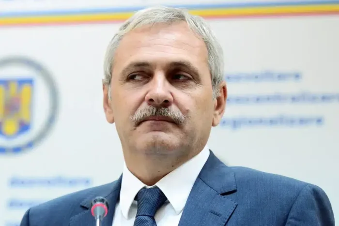 Vestea momentului despre presupusa iubită a lui Dragnea Liviu Dragnea 1024x712 1