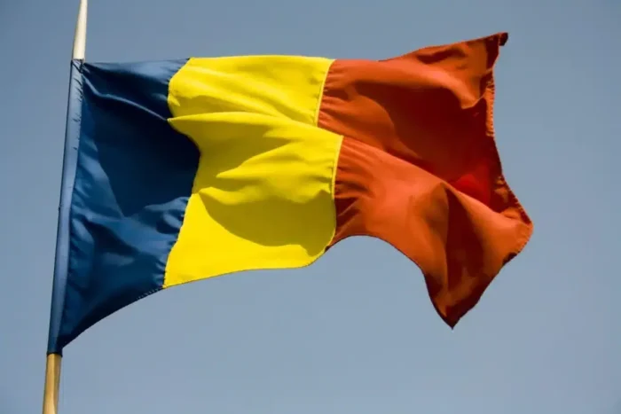 Romania 2 2 1024x683 2
