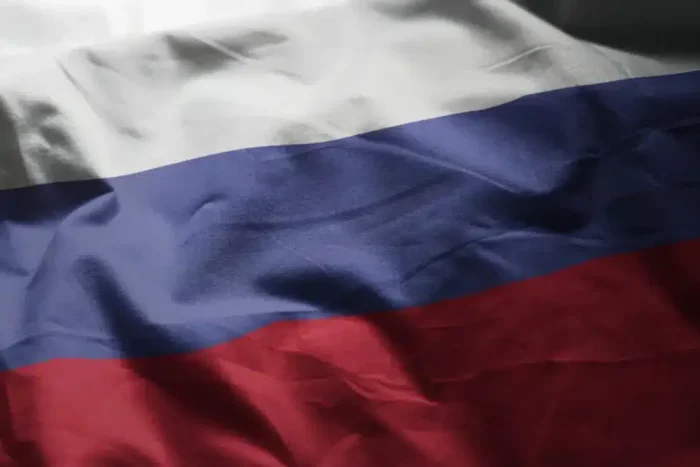 Rusia 1 1024x630 1