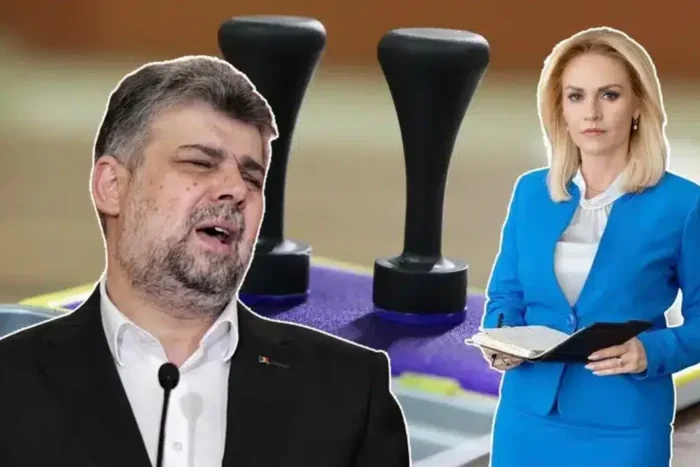 WhatsApp Image 2022 09 06 at 16.01.47