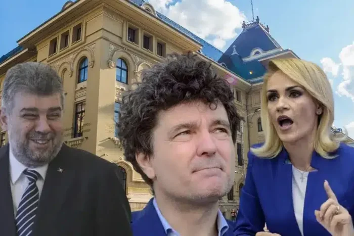 WhatsApp Image 2022 09 09 at 12.19.28