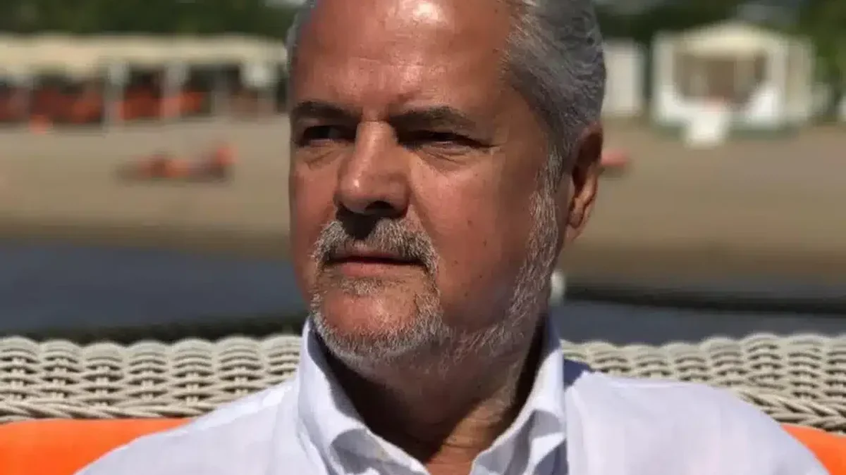 Adrian Năstase a pierdut procesul cu România la CEDO adrian nastase 1 1024x826 1