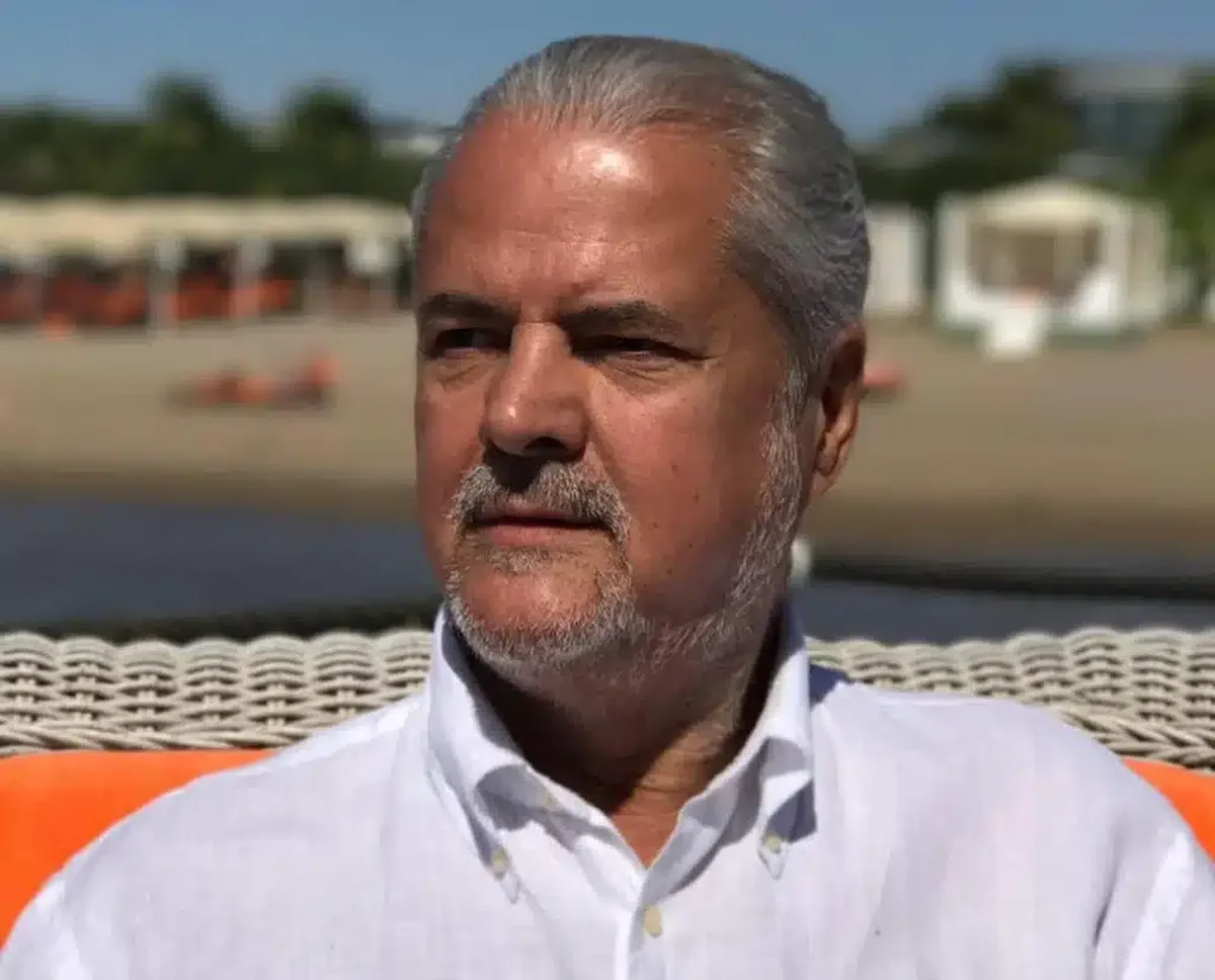 Adrian Năstase a pierdut procesul cu România la CEDO