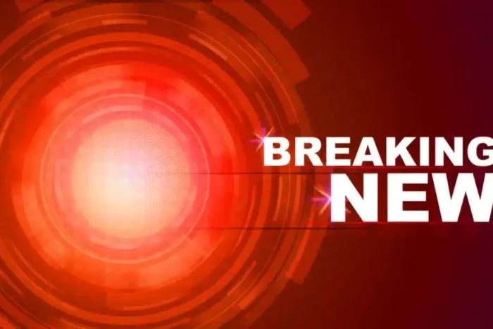 breaking news 1024x512 1