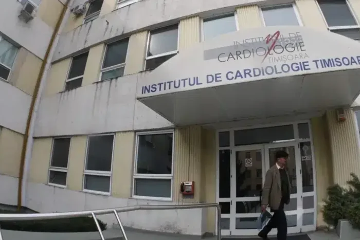 cardio 1807x1080 1