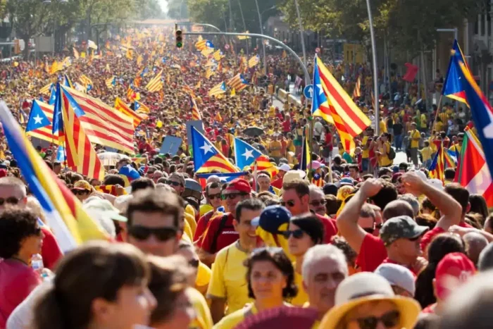 catalonia 1024x683 1
