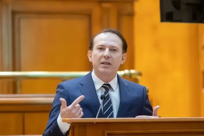 citu offshore 1619x1080 1