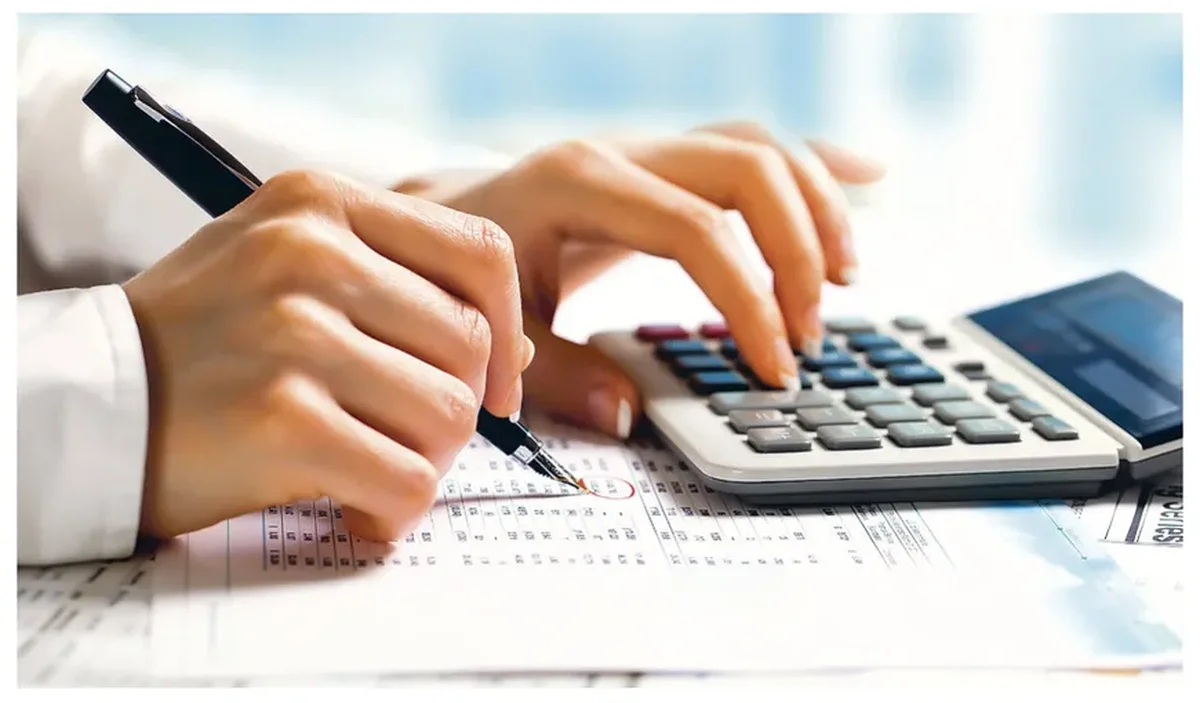 Cu cât cresc ratele românilor cu credite ipotecare