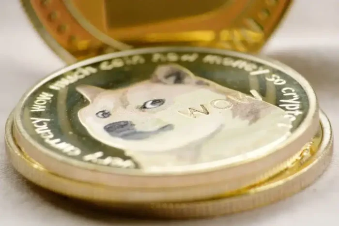 dogecoin 1024x683 1