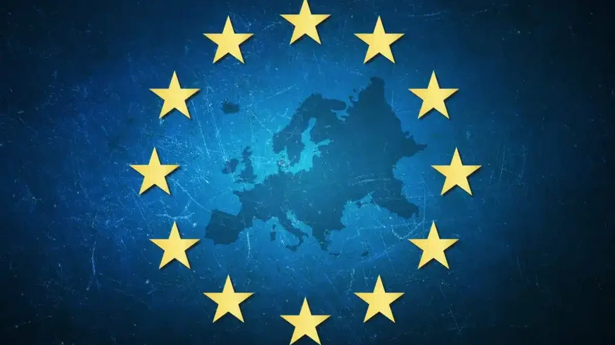 europa uniunea europeana 1024x683 1