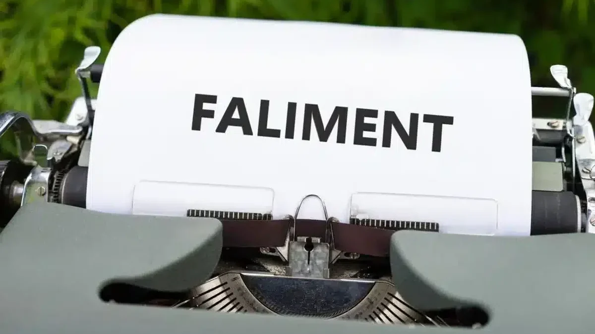 faliment 2 1024x683 1